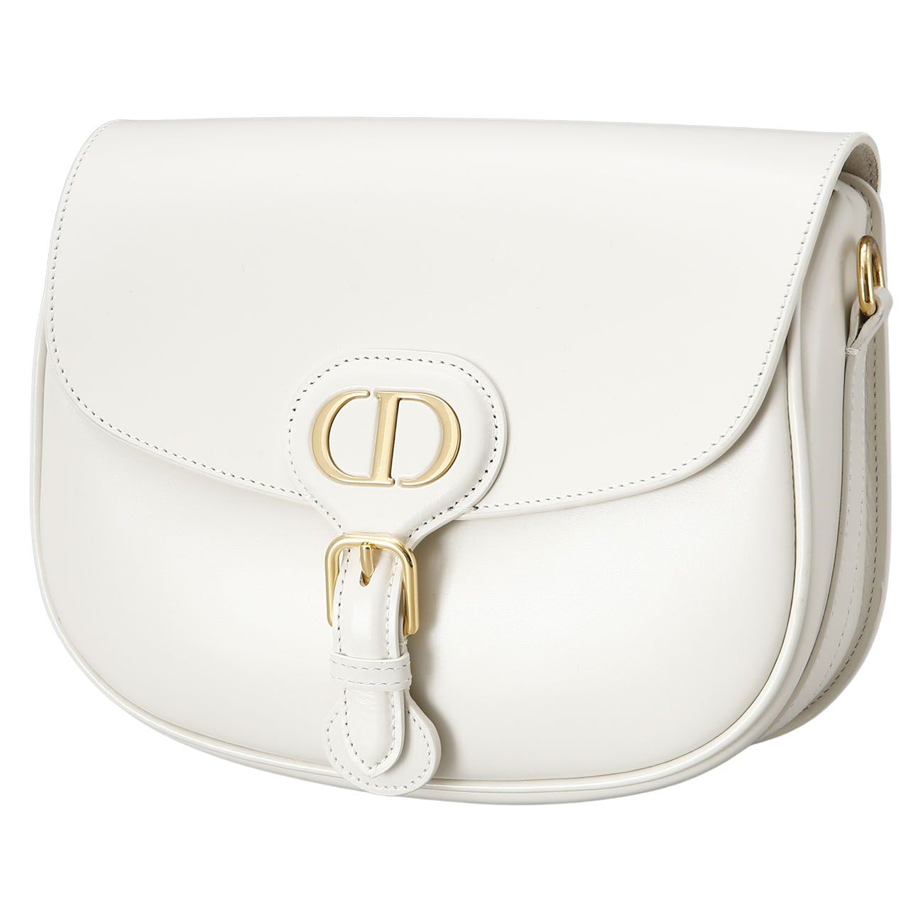 CHRISTIAN DIOR(USED)크리스찬디올 바비백